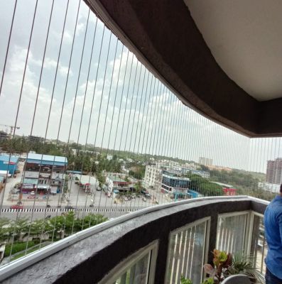 The Best Usage of The Fiber Internet from Broadband